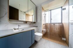 Amo Residence (D20), Apartment #513620041